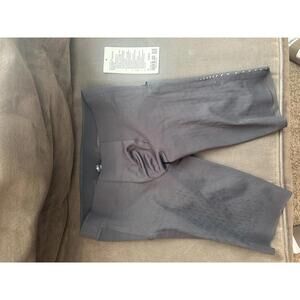 Lululemon‎ SenseKnit™ Running Shorts